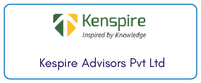 Kespire Advisors Pvt Ltd