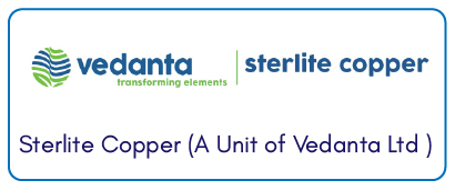 Sterlite Copper (A Unit of Vedanta Ltd )