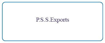 pssexports