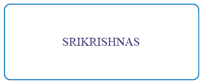 srikrishnas